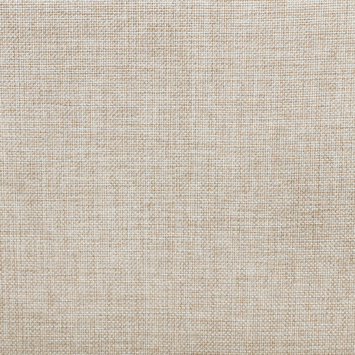 Devon 57-inch Upholstered California King Headboard Beige