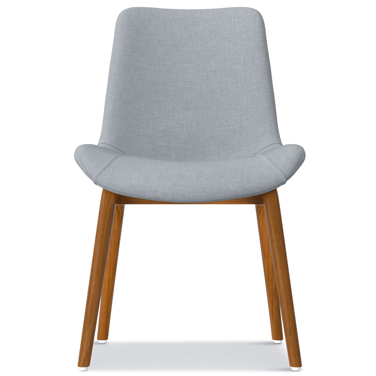 Loretta - Upholstered Dining Chair (Set of 2)