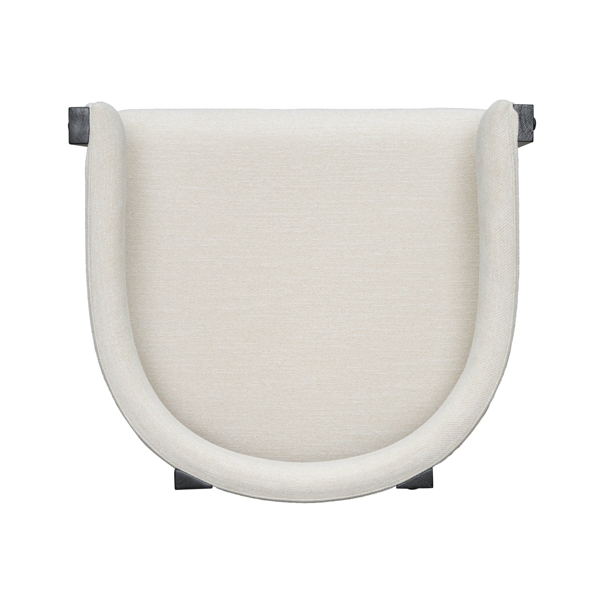 Counter Stool Set of 2
