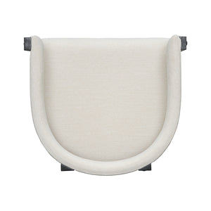 Counter Stool Set of 2