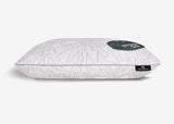 BedGear Storm King Rectangle Pillow