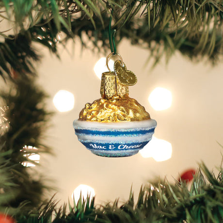Mini-Mac-&-Cheese-Ornament-Christmas-Ornaments