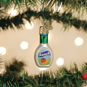 Mini-Ranch-Dressing-Ornament-Christmas-Ornaments