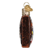 Mini M&M'S Bag Ornament