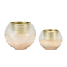 Ombre-Glass-Votive-Candle-Holder-(Set-of-2)-Candle-Holders