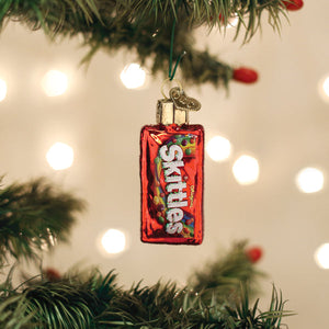 Mini-SKITTLES-Bag-Ornament-Christmas-Ornaments