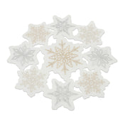Table Runners
