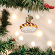 Mini-Salmon-Sushi-Ornament-Christmas-Ornaments