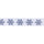 Holiday-Snowflake-Ribbon-(Set-of-2)-Ribbons-&-Trim