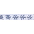 Holiday-Snowflake-Ribbon-(Set-of-2)-Ribbons-&-Trim