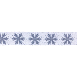 Holiday-Snowflake-Ribbon-(Set-of-2)-Ribbons-&-Trim