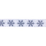 Holiday-Snowflake-Ribbon-(Set-of-2)-Ribbons-&-Trim