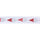 Gnome-Santa-Ribbon-(Set-of-2)-Ribbons-&-Trim