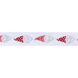 Gnome-Santa-Ribbon-(Set-of-2)-Ribbons-&-Trim