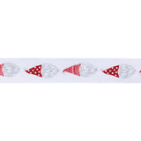 Gnome-Santa-Ribbon-(Set-of-2)-Ribbons-&-Trim