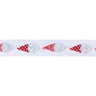 Gnome-Santa-Ribbon-(Set-of-2)-Ribbons-&-Trim
