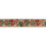 Holiday-Pinecone-Ribbon-(Set-of-2)-Ribbons-&-Trim