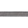Horizontal-Striped-Ribbon-(Set-of-2)-Ribbons-&-Trim