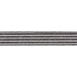Horizontal-Striped-Ribbon-(Set-of-2)-Ribbons-&-Trim