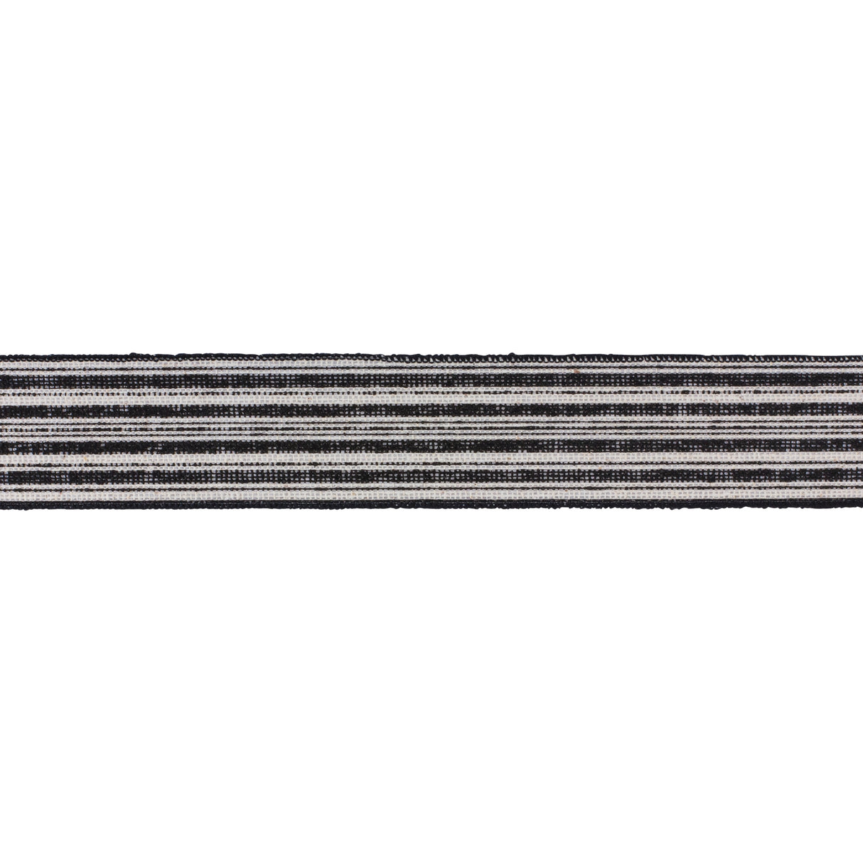 Horizontal-Striped-Ribbon-(Set-of-2)-Ribbons-&-Trim