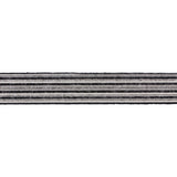 Horizontal-Striped-Ribbon-(Set-of-2)-Ribbons-&-Trim