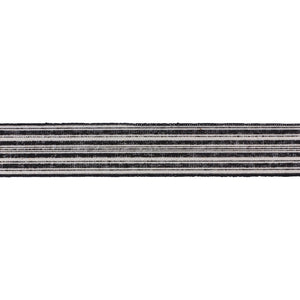 Pinstriped-Ribbon-(Set-of-2)-Ribbons-&-Trim