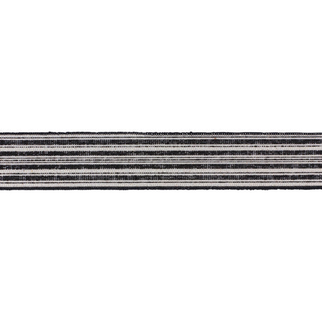 Horizontal-Striped-Ribbon-(Set-of-2)-Ribbons-&-Trim