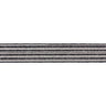Horizontal-Striped-Ribbon-(Set-of-2)-Ribbons-&-Trim