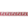 Deer-Pine-Tree-Ribbon-(Set-of-2)-Ribbons-&-Trim