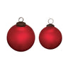Frosted-glass-ball-ornament-(set-of-12)-Christmas-Ornaments
