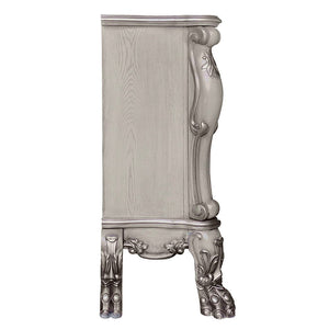 Dresden - Fireplace