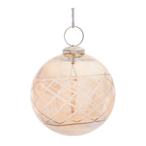Etched-Glass-Ball-Ornament-(Set-of-6)-Christmas-Ornaments