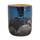 Irredescent-Glass-Candle-Holder-Candle-Holders
