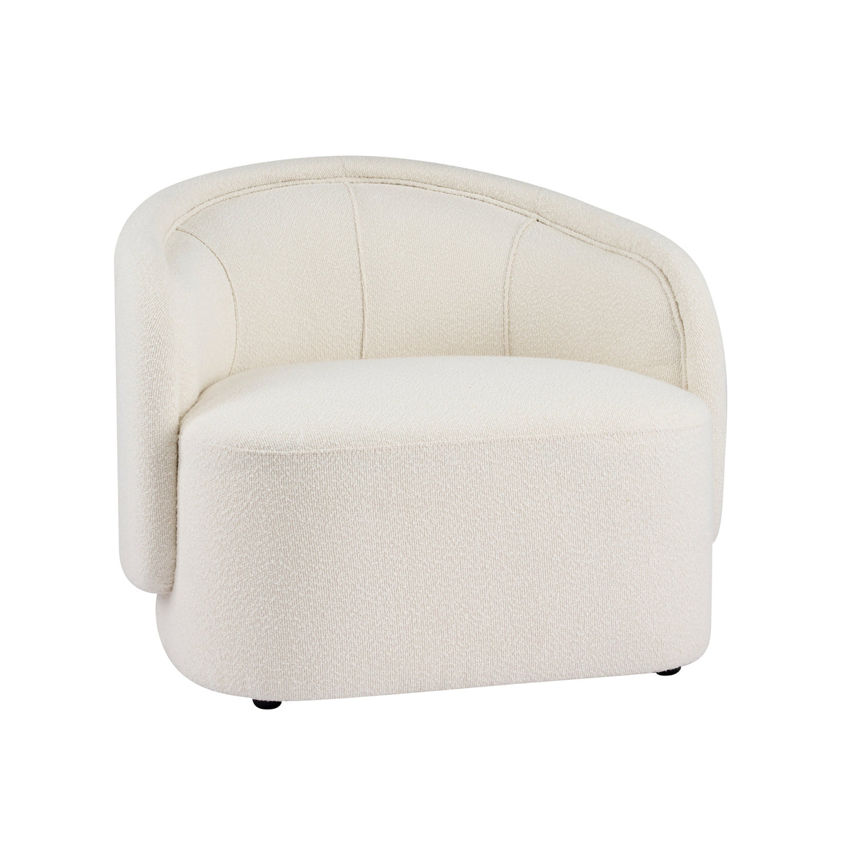 Amanda Chair