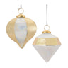 Irredescent-Glass-Ornamnet-(Set-of-6)-Christmas-Ornaments
