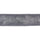 Grey-Embroidered-Pine-Ribbon-(Set-of-2)-Ribbons-&-Trim
