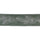 Green-Embroidered-Pine-Ribbon-(Set-of-2)-Ribbons-&-Trim