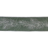 Green-Embroidered-Pine-Ribbon-(Set-of-2)-Ribbons-&-Trim