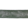 Pine Branch Ribbon 4" x 5 yds.