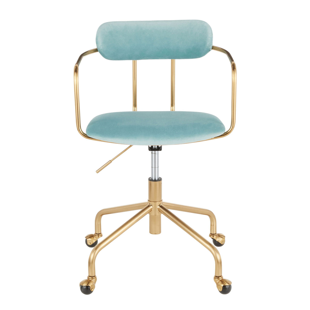 Demi - Contemporary Office Chair