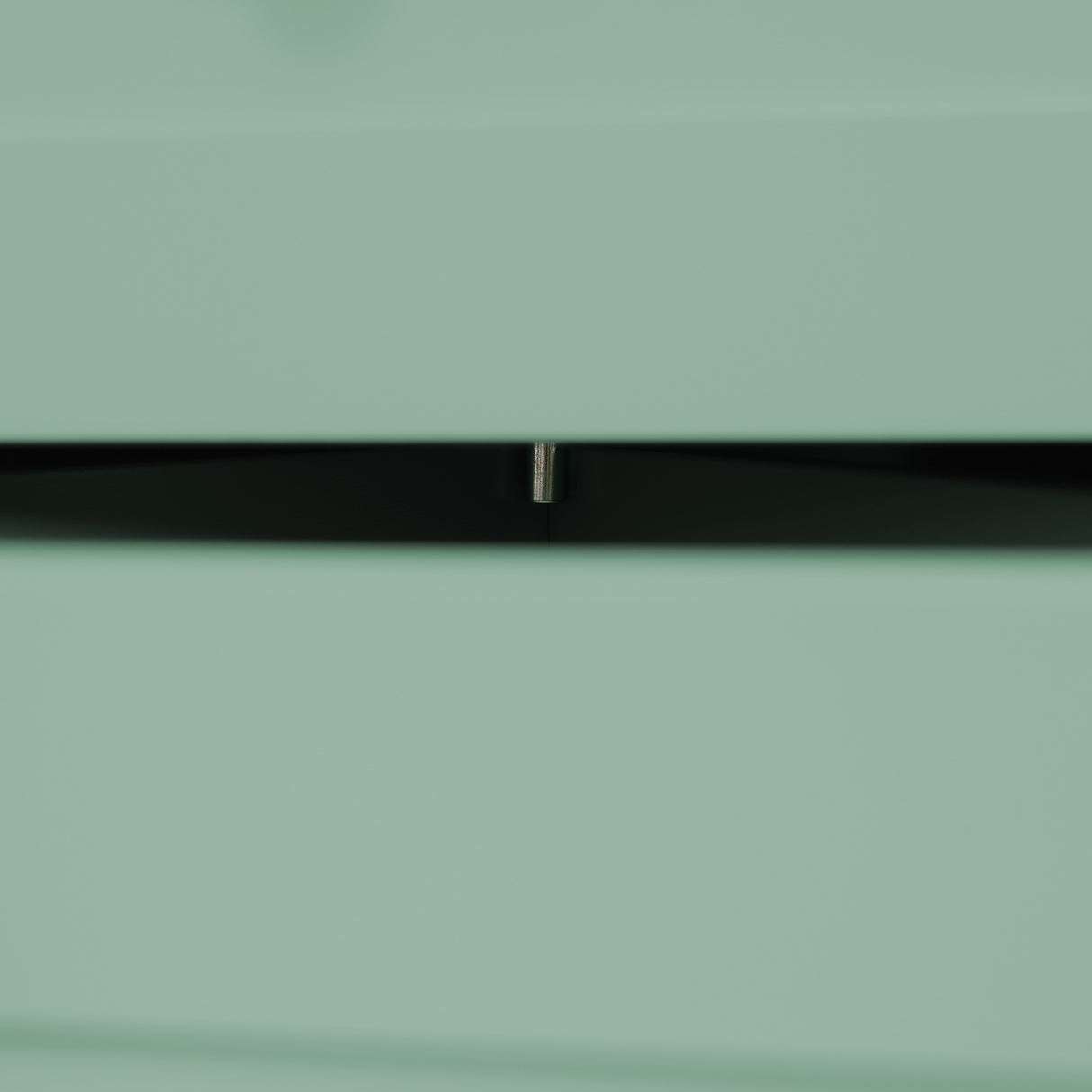 18422703