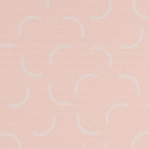 Ikidz Coral - Mattress And Pillow (Set of 2)