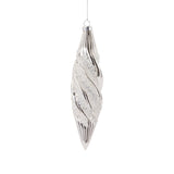 Beaded-Glass-Swirl-Ornament-(Set-of-6)-Christmas-Ornaments