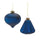 Ribbed-glass-ornament-(set-of-12)-Christmas-Ornaments