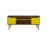 Bradley - Modern Design TV Stand