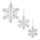 Glittered-Wire-Snowflake-Ornament-(Set-of-12)-Christmas-Ornaments