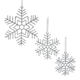 Glittered-Wire-Snowflake-Ornament-(Set-of-12)-Christmas-Ornaments