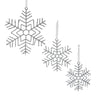 Glittered-Wire-Snowflake-Ornament-(Set-of-12)-Christmas-Ornaments