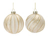 Ribbed-Glitter-Glass-Ball-Ornament-(Set-of-12)-Christmas-Ornaments