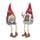 Winter-Gnome-Shelf-Sitter-(Set-of-2)-Christmas-Decor